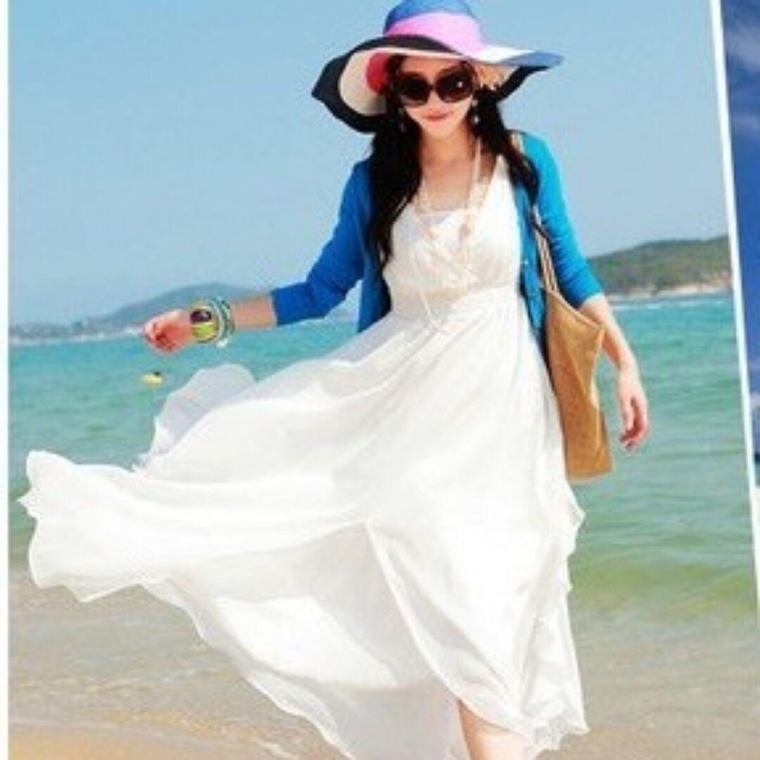 Aじ姐╰潮流💃