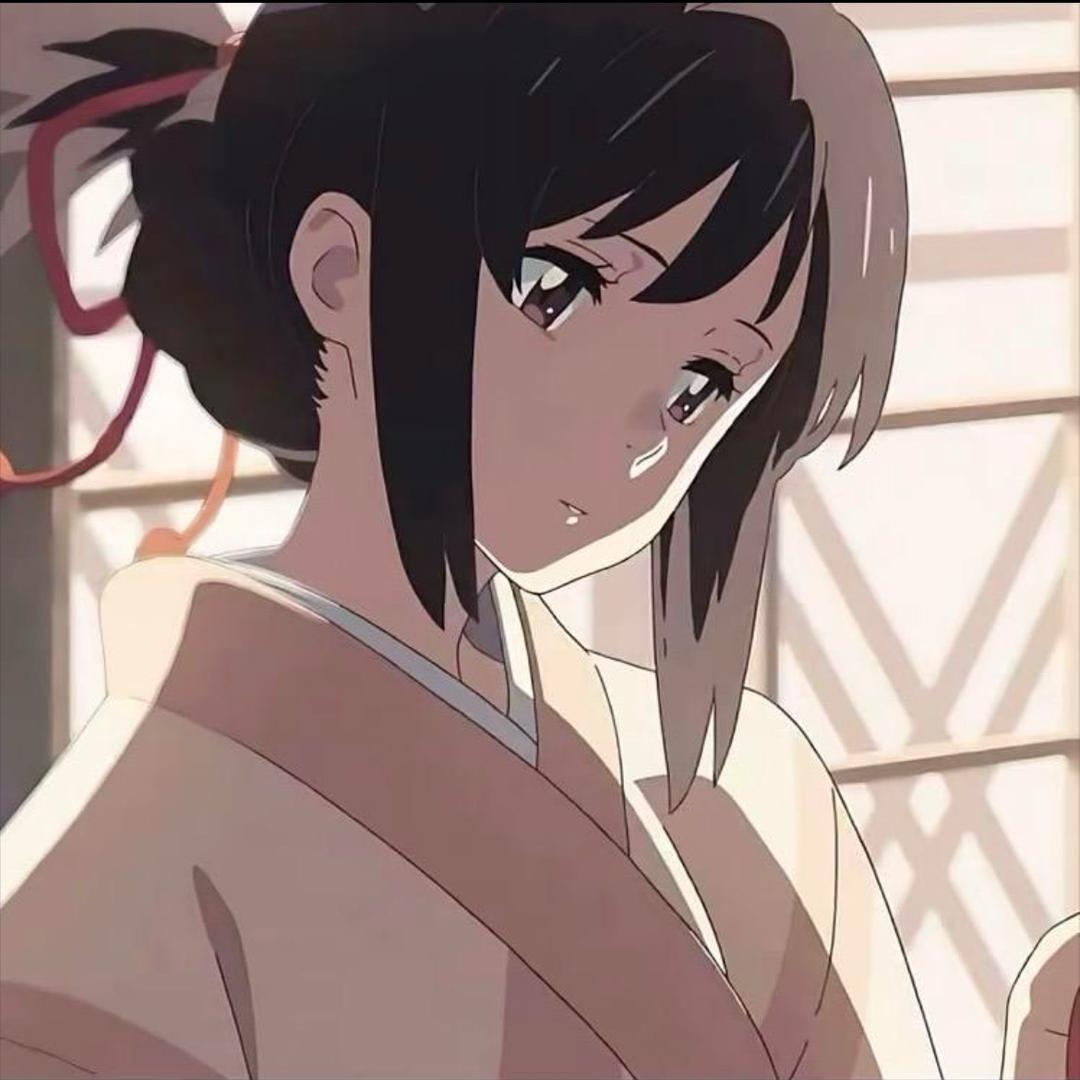 🧊