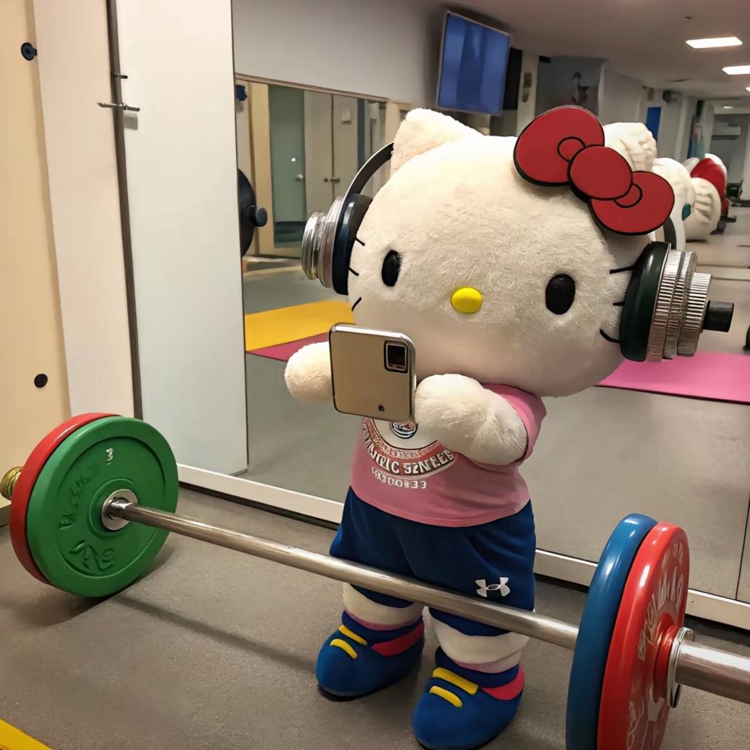 小陶大王