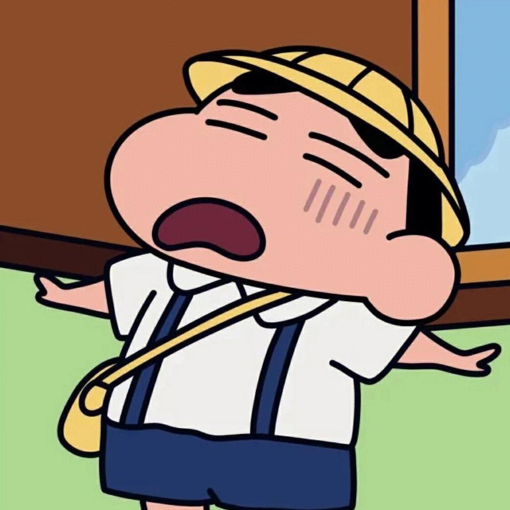 笨蛋敏洁