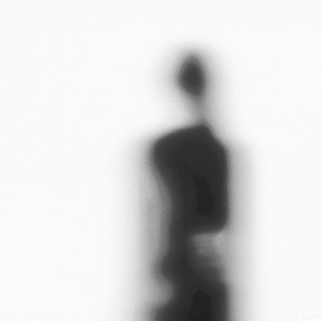 。。。。。。。