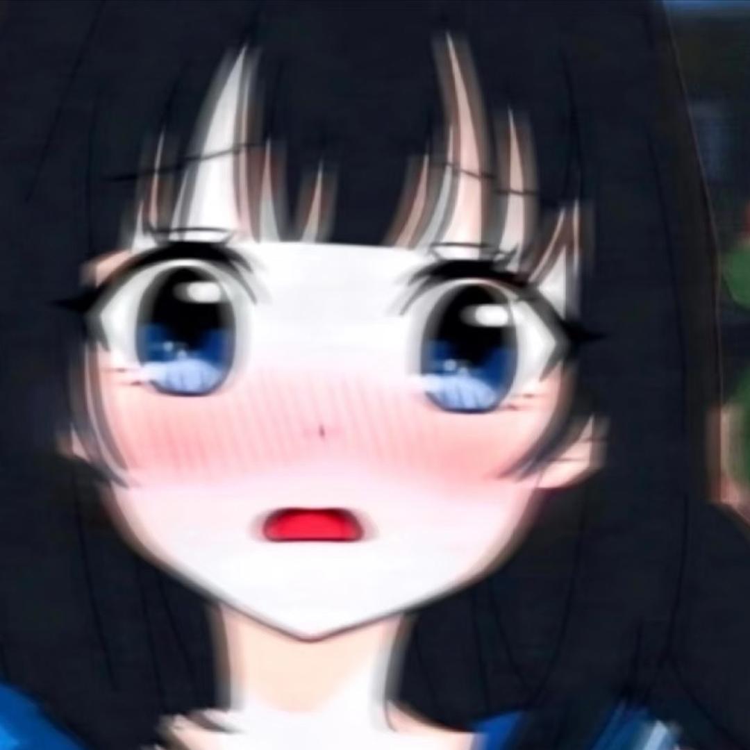 大王