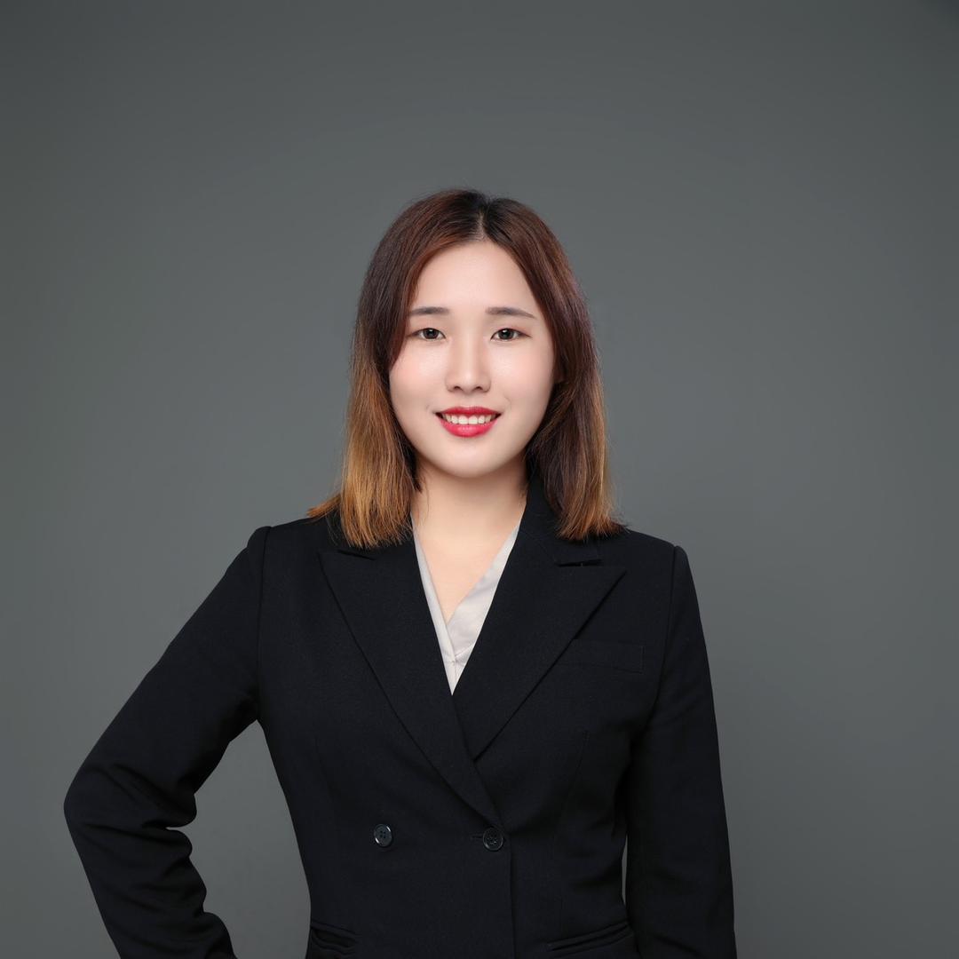 华发新城小梅