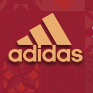 名品国际  INT-Fame