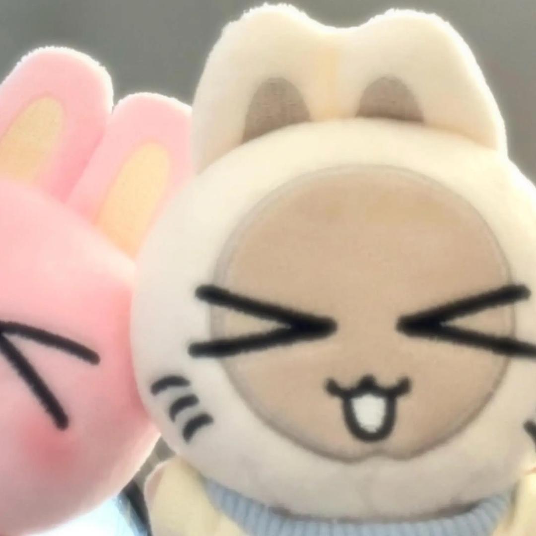 我花生油呢(和王源过生日版