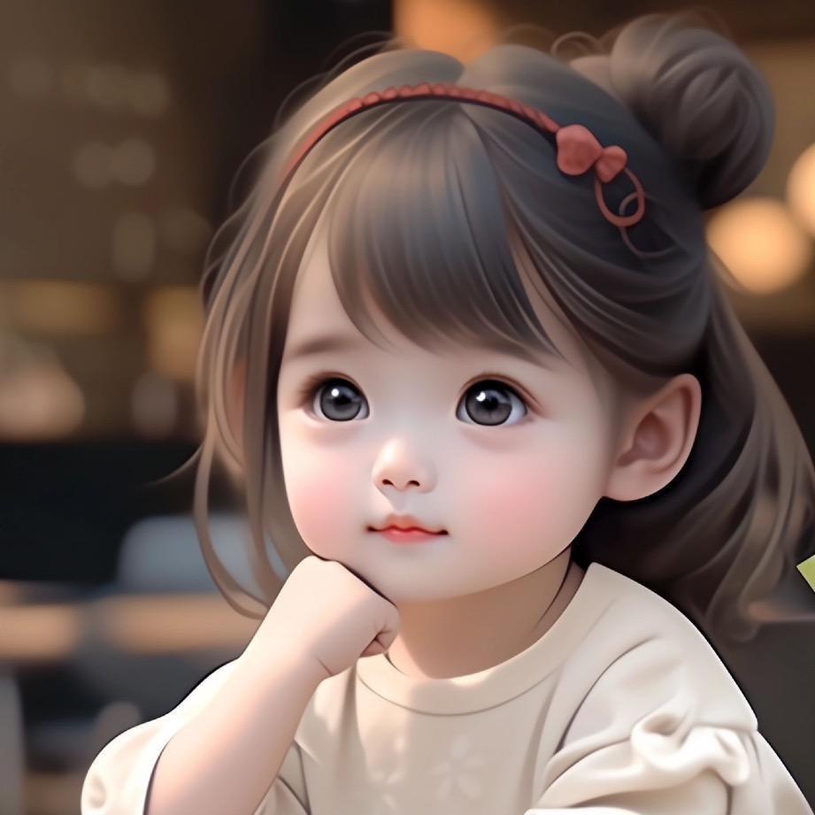 霆宝宝✨