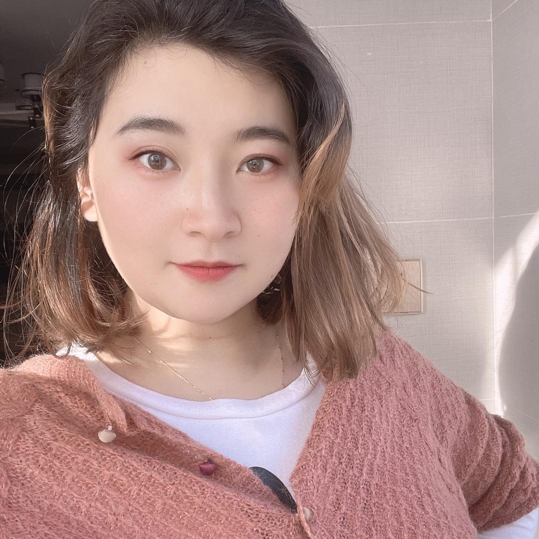 恋姿魅乐心美甲.美睫
