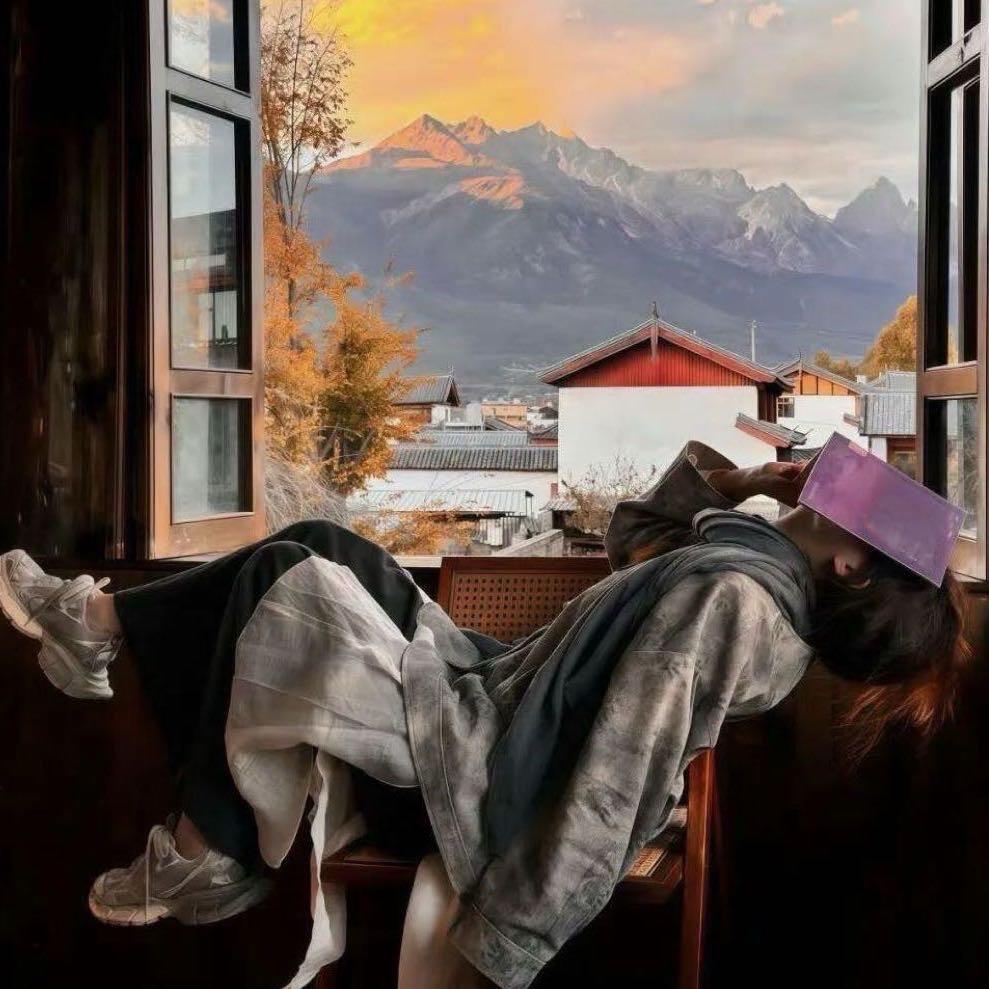 可可爱爱太阳花🌻