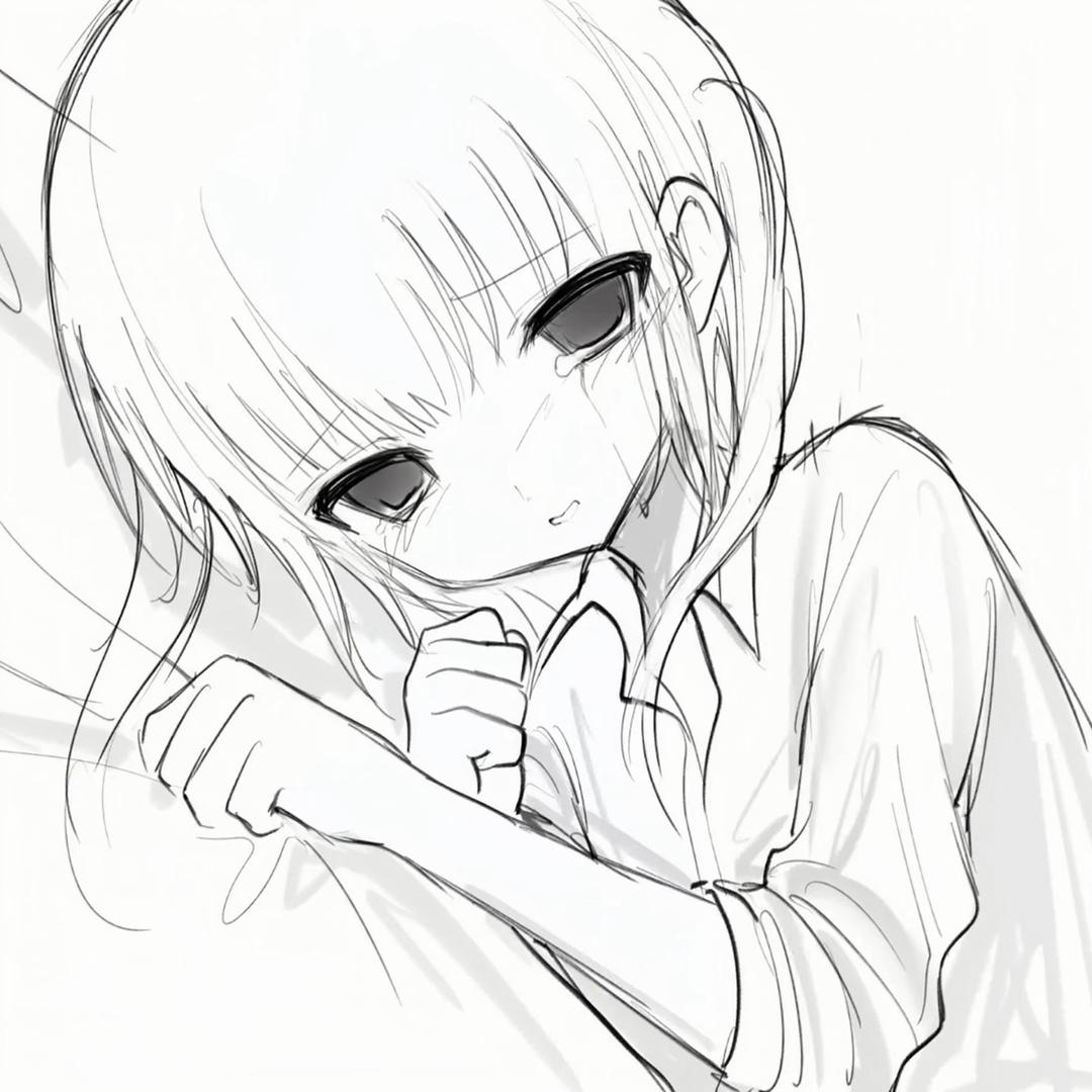 ㅤㅤ萌妹灵