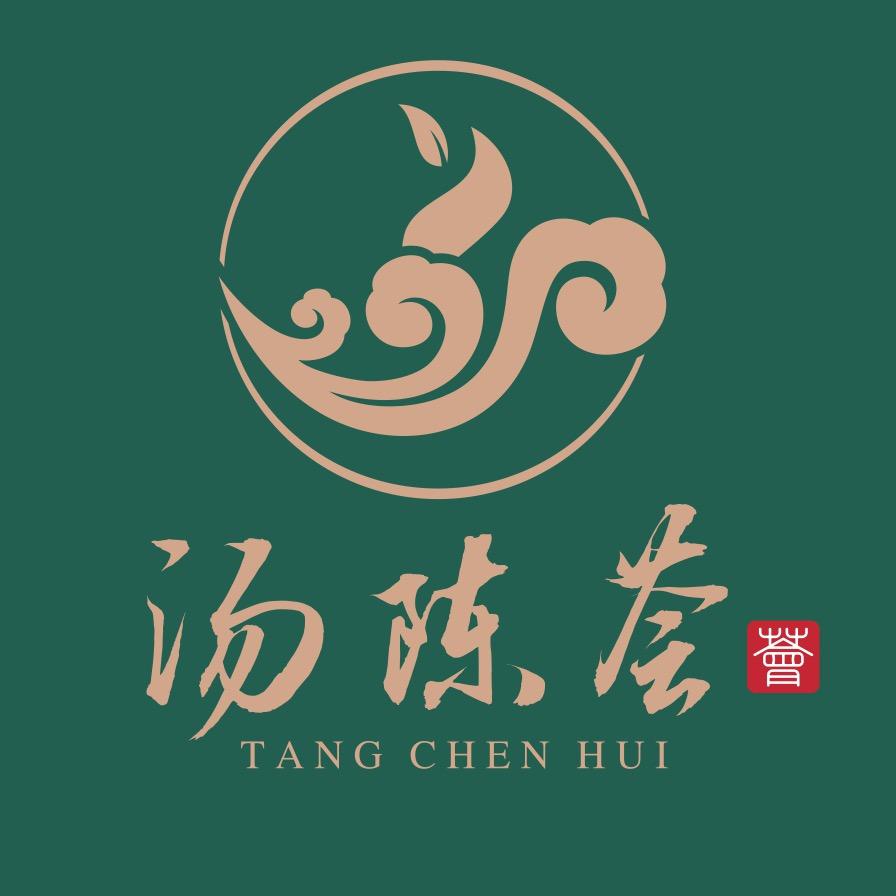 汤陈荟茶叶旗舰店