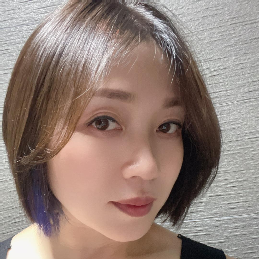 爱尚嘉果商贸（歌子）