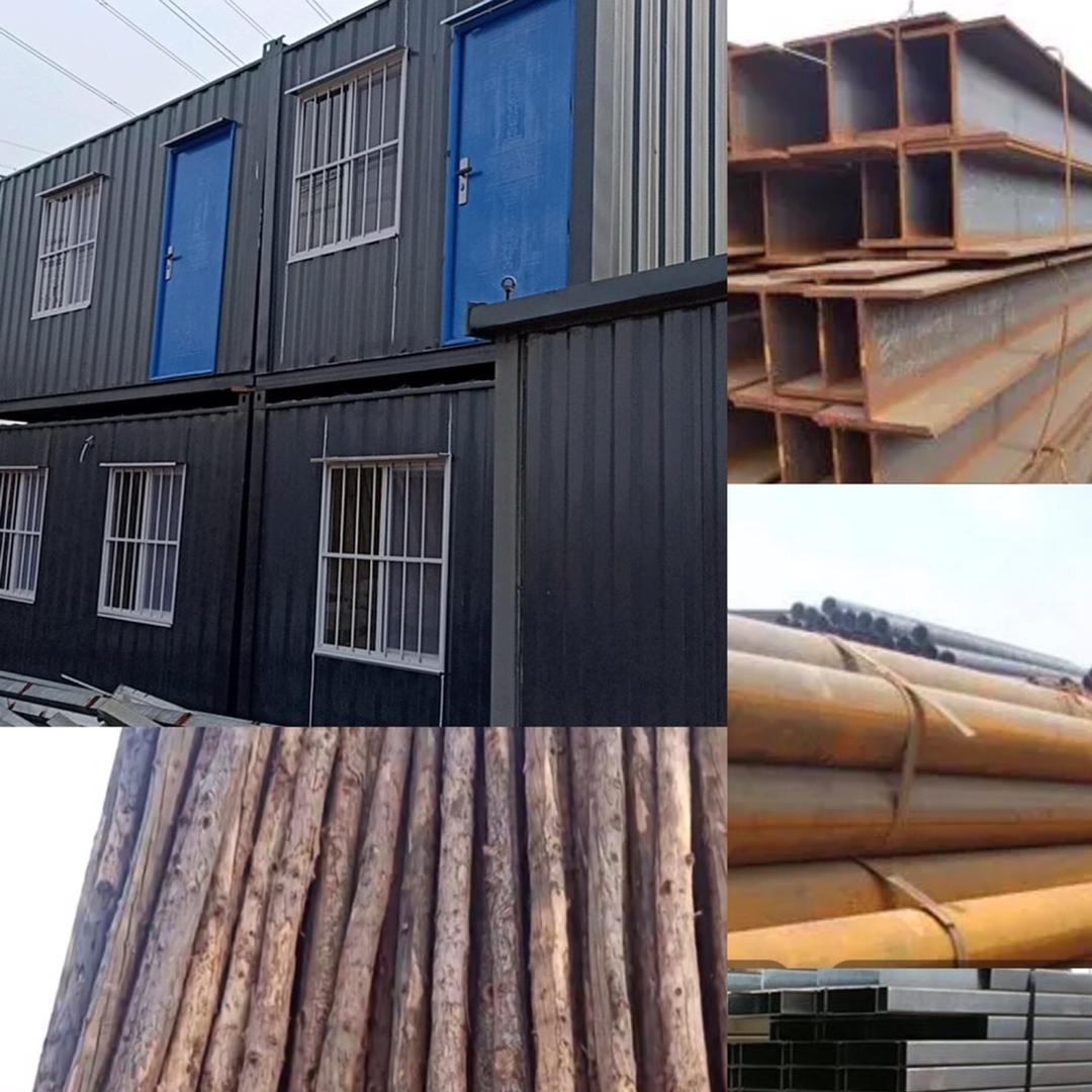 临朐县海青建材经销，东城与卧龙交界处路西