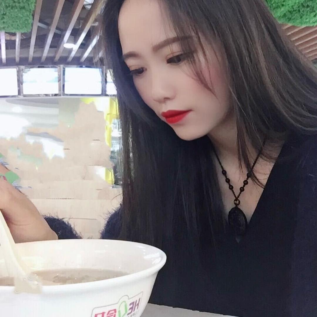 小玲