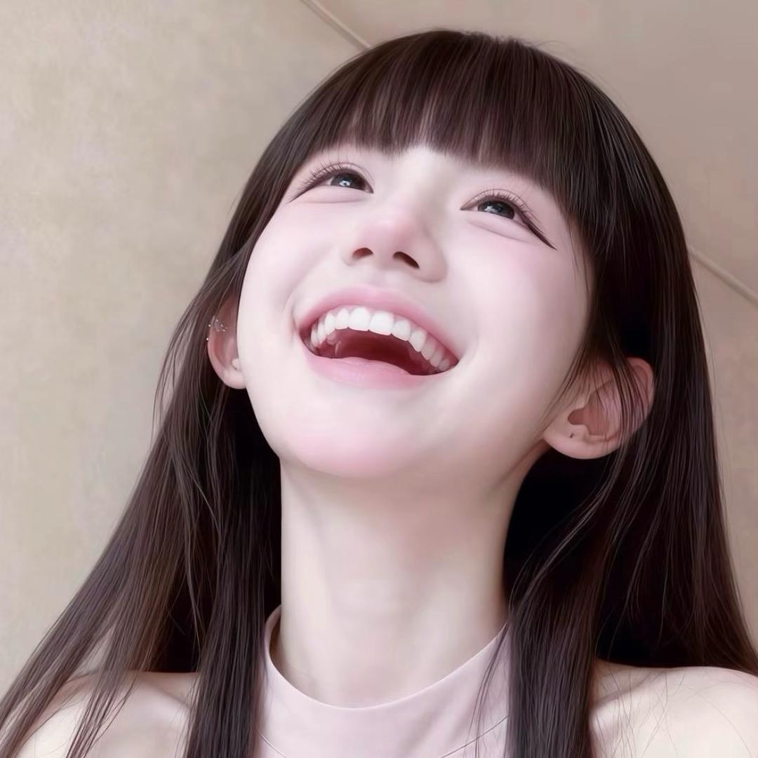 ＾3＾.