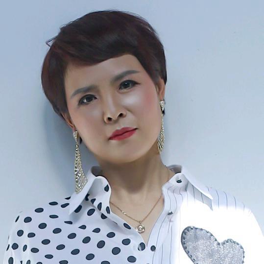 霞姐