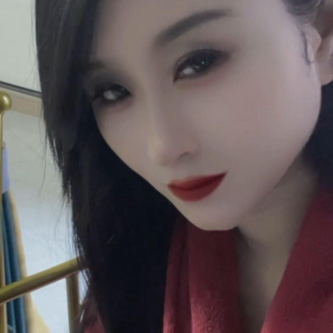 足韵养生馆