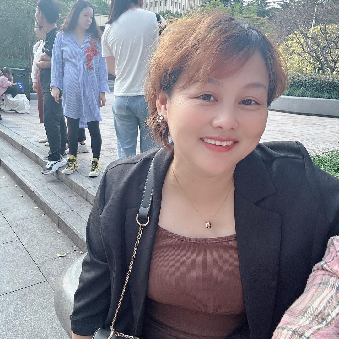 只为我的他，好物分享