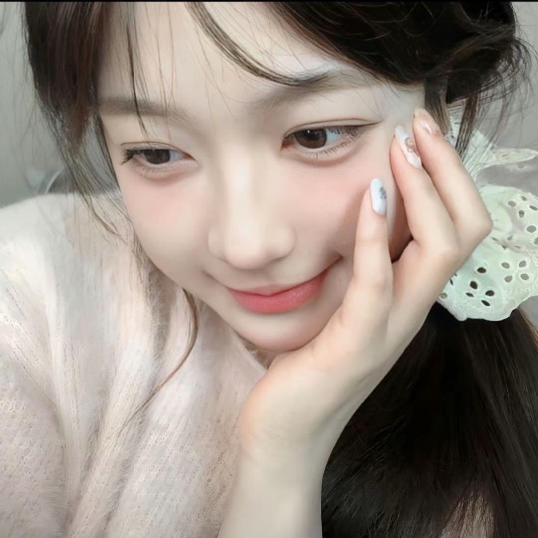 小   羊