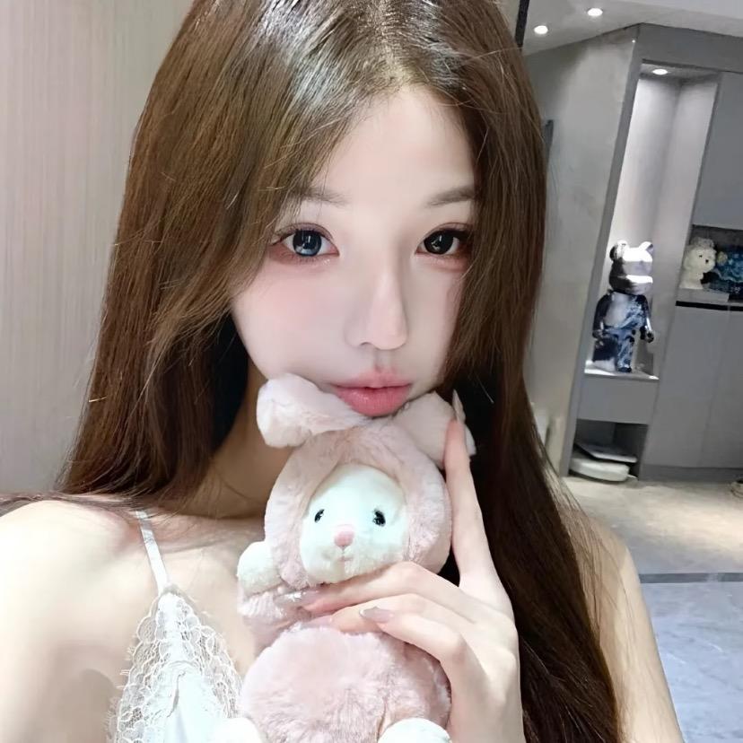 han-