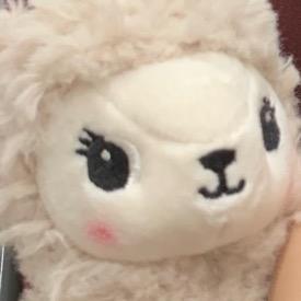 千万亿数码专营店