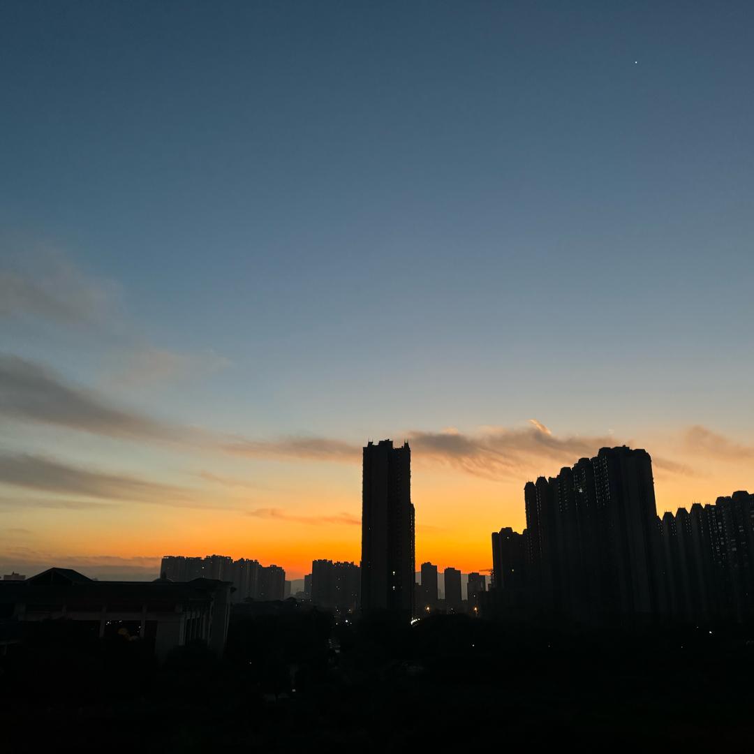 三   藏