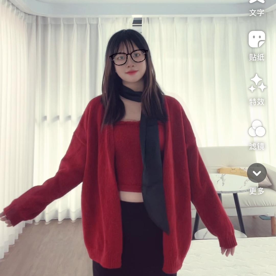 佛山移动房公主