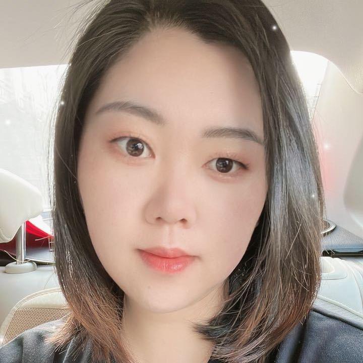 阳光甚好😊