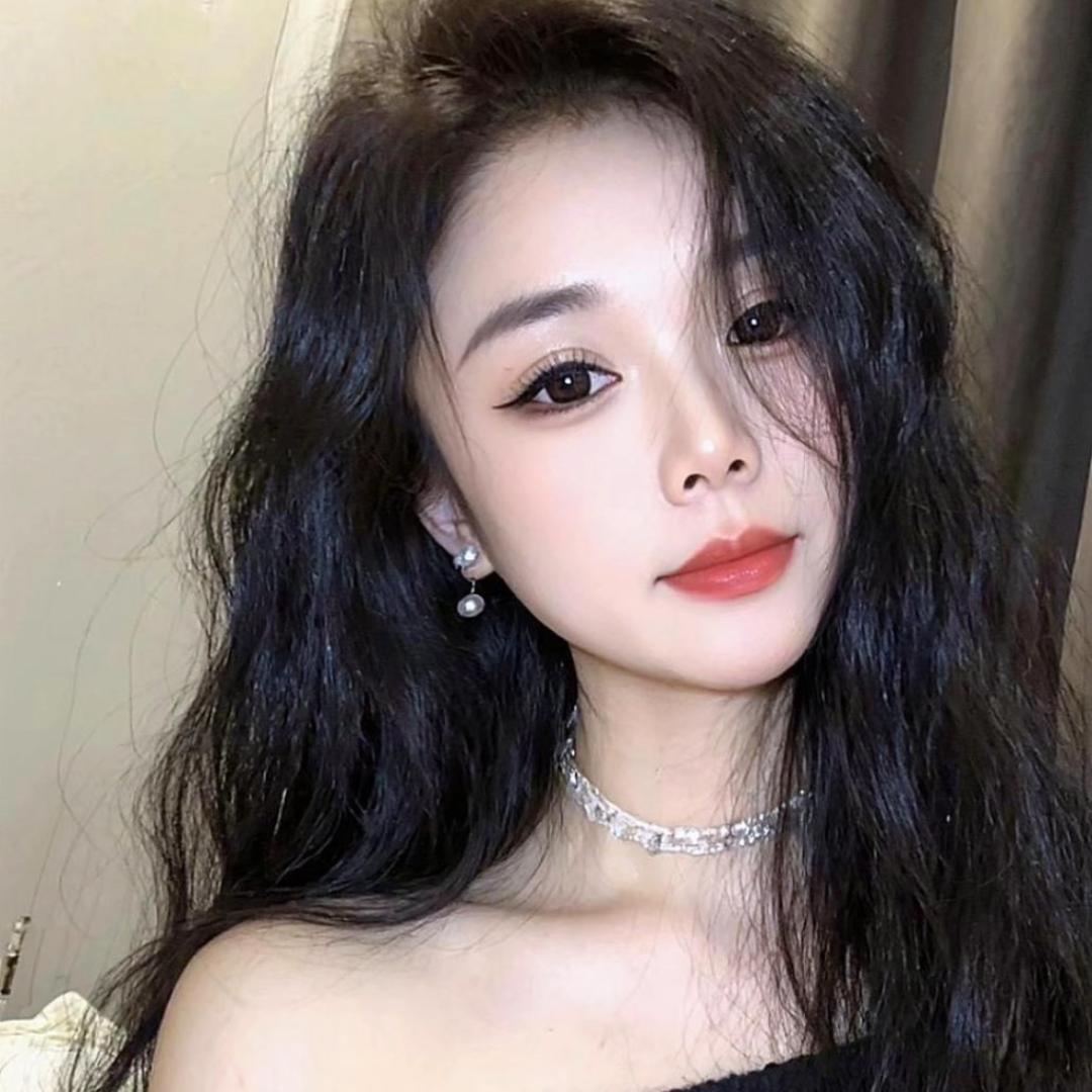 @春春姐