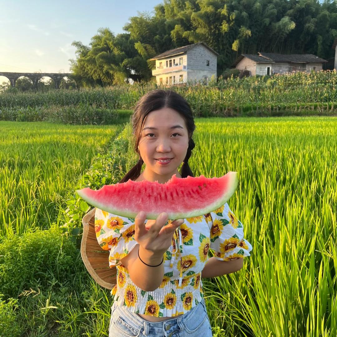 小张土特产