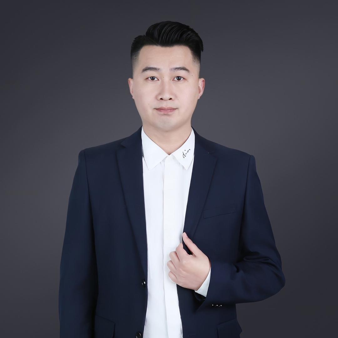 新沂房产老王