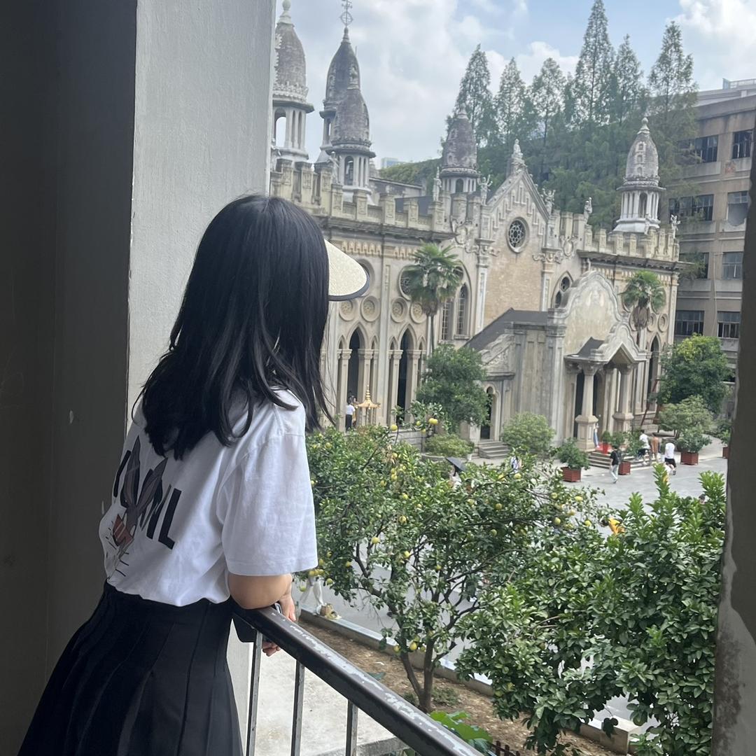 暖燕 姨妈热饮 现炖燕窝周口店