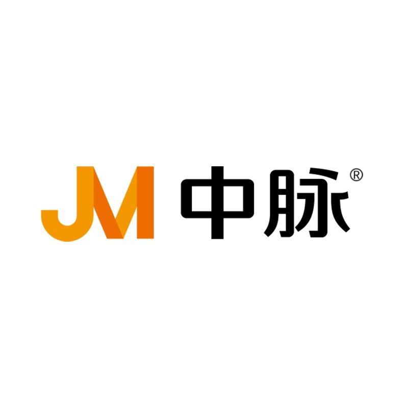 JM中脉配饰旗舰店