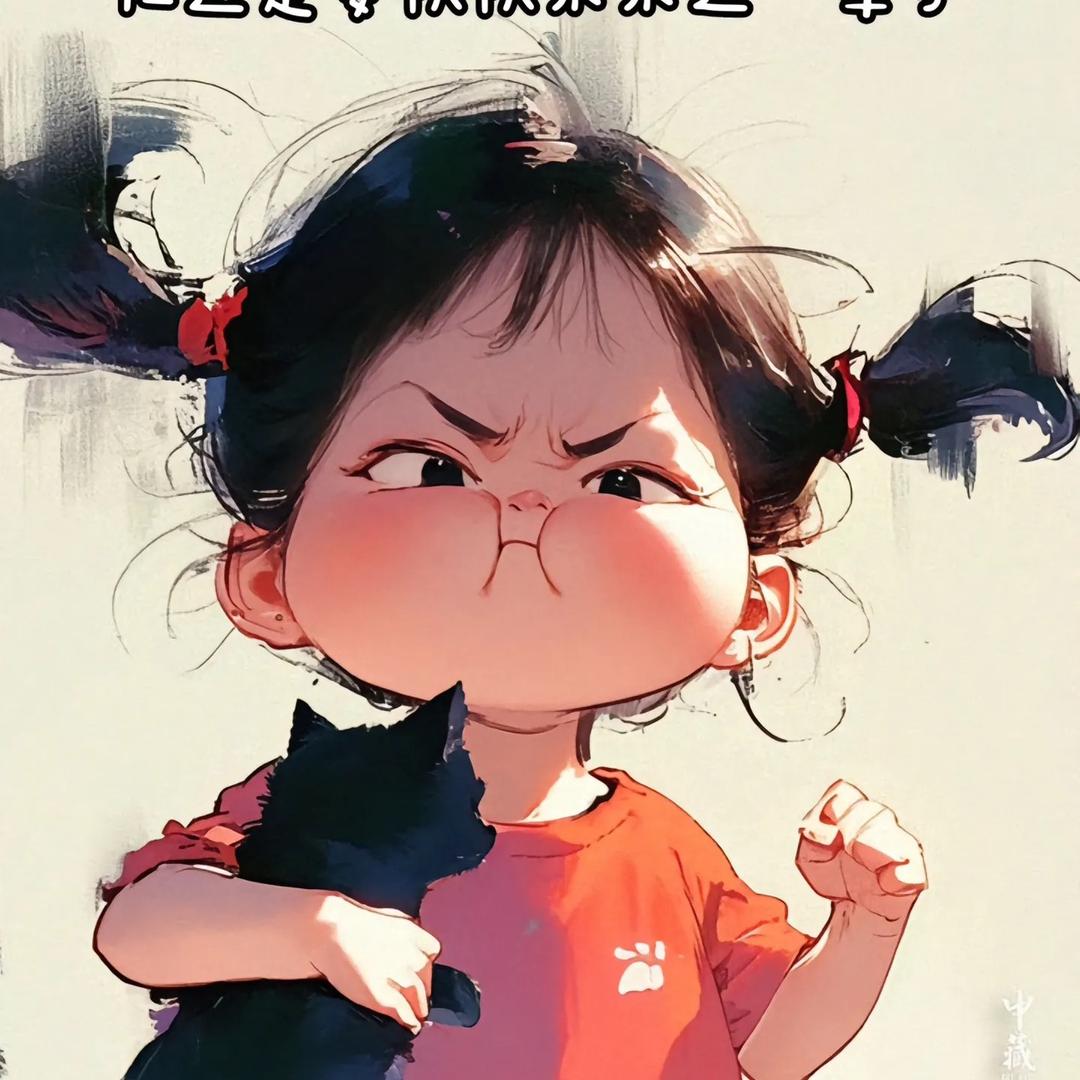 妞宝的幸福小铺