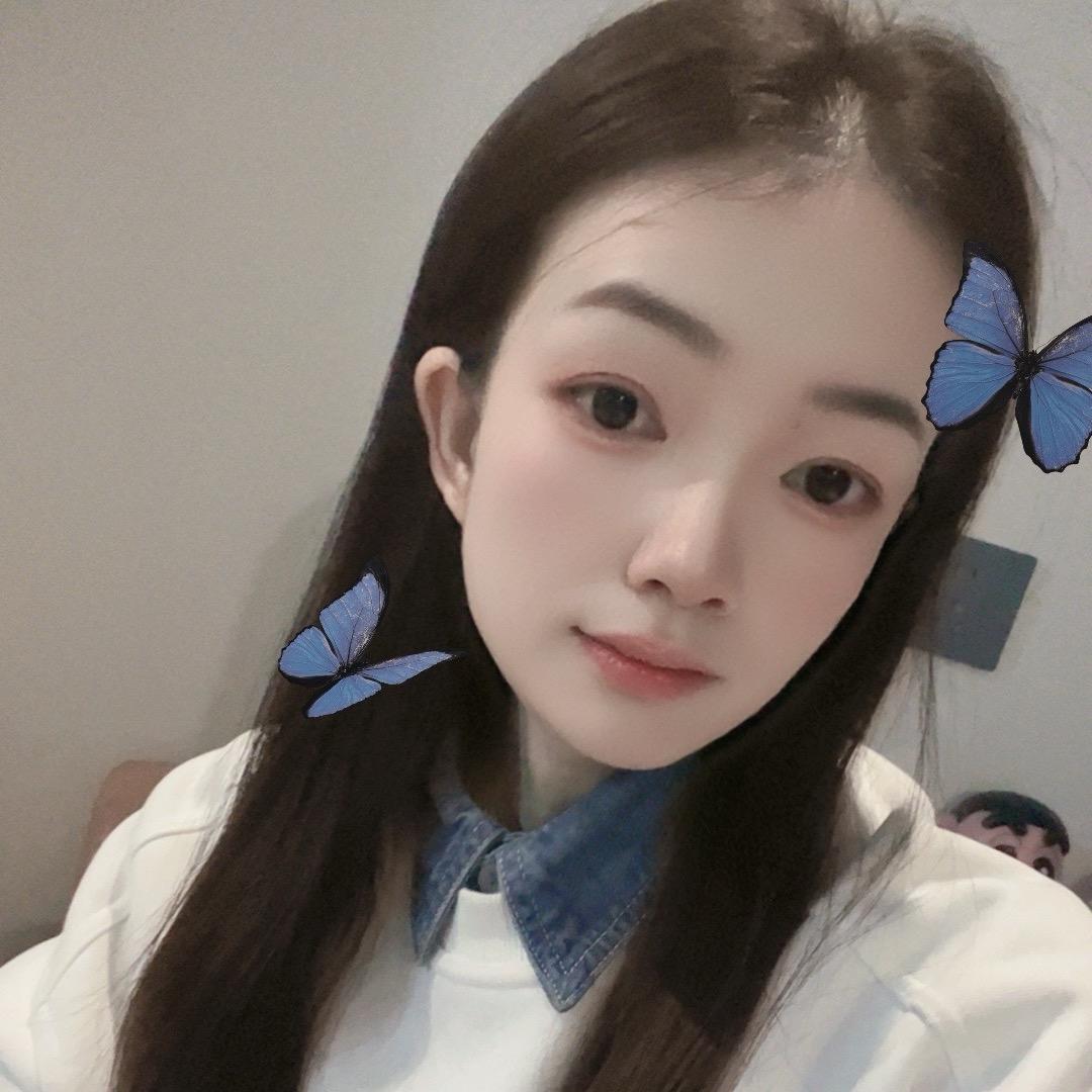 吖