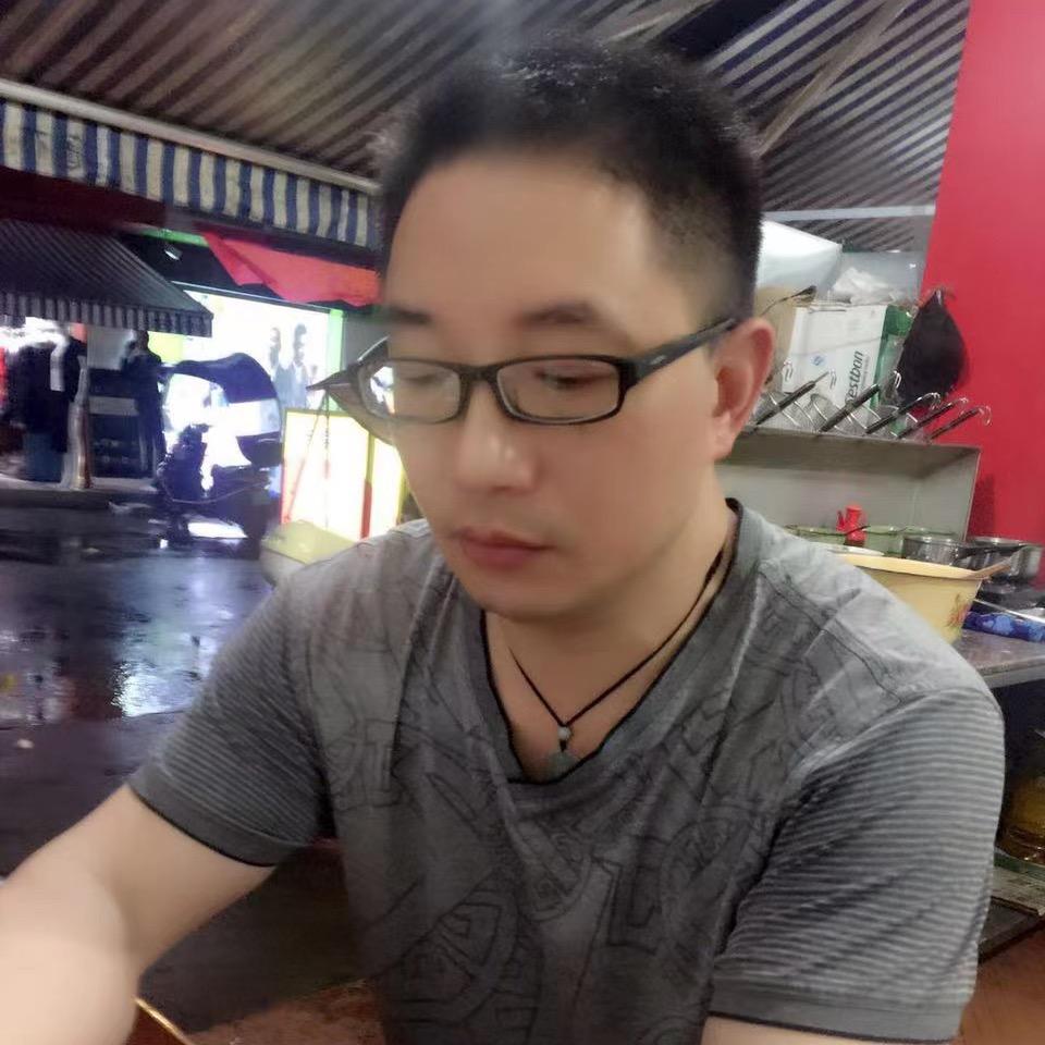 山歌杨雄（518）