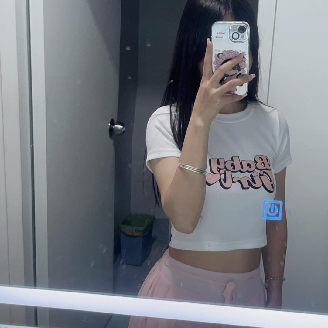 002.