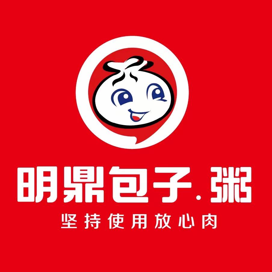 明鼎大包•粥‘全国连锁’