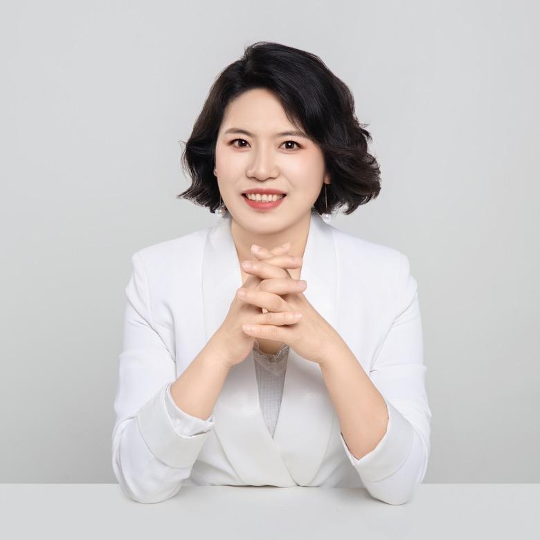 华姐玩转现金流