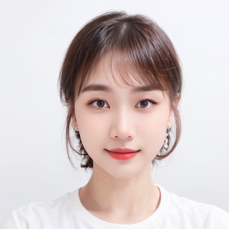 少吃一点~