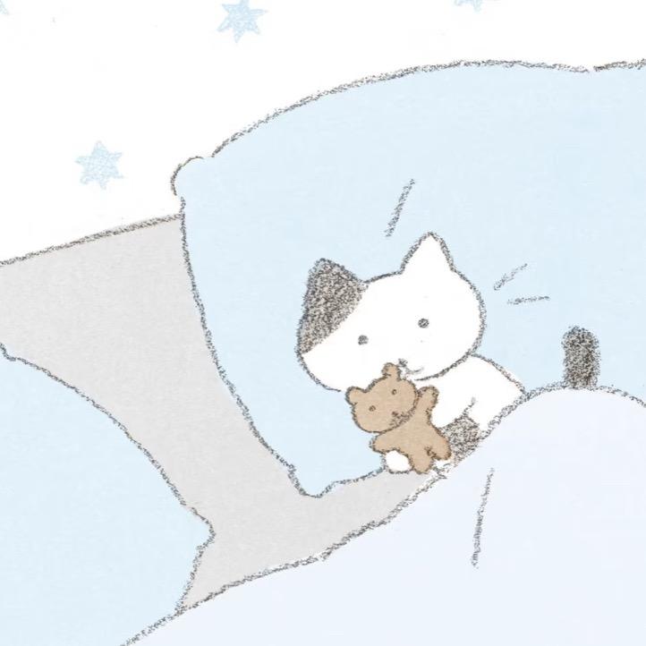 泥没事吧
