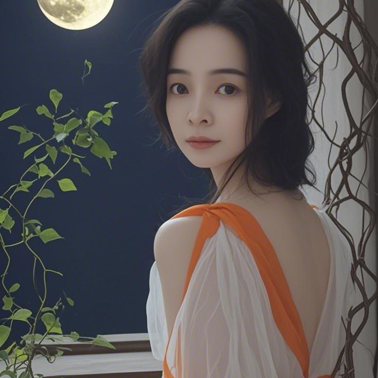 筱妮健康管理