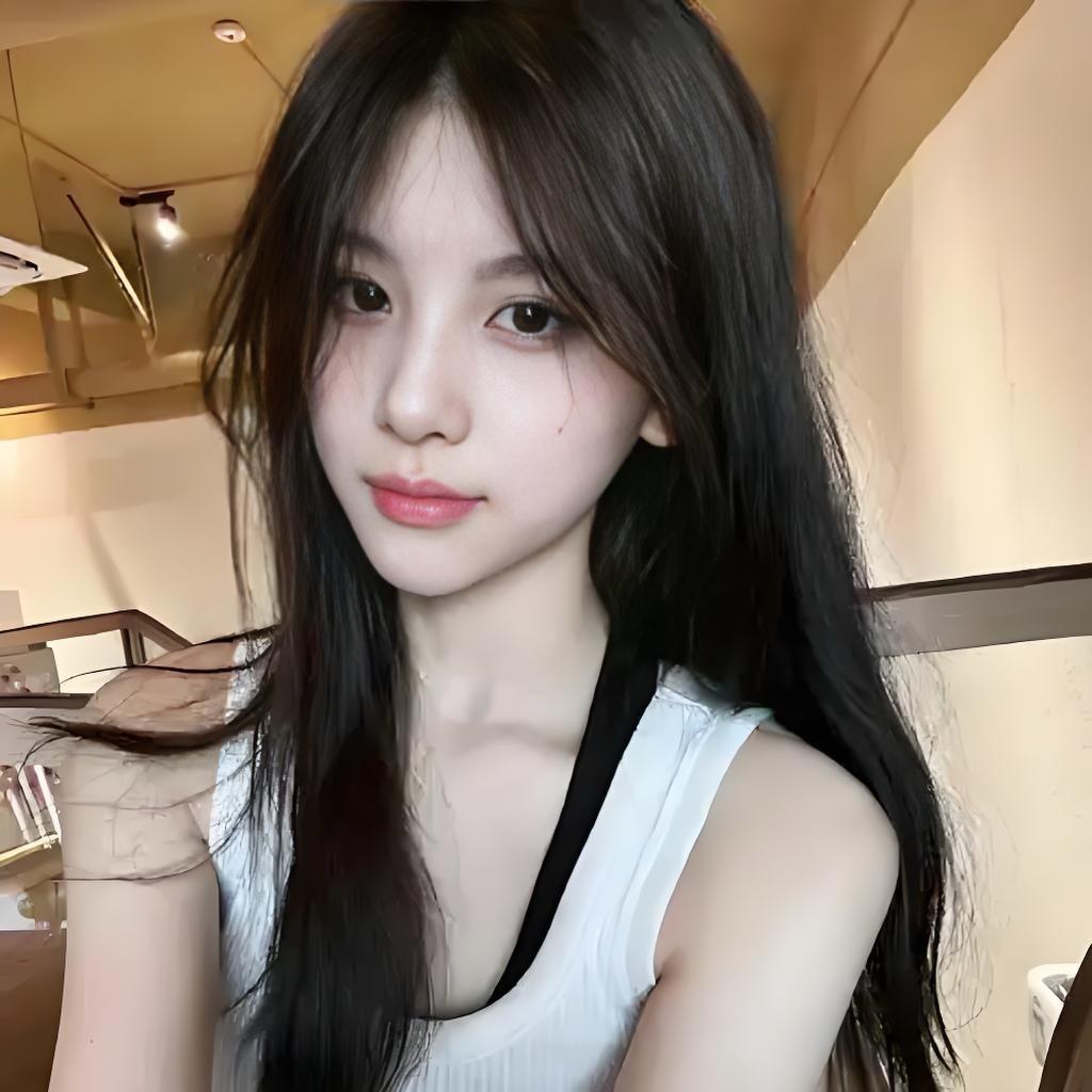 小乐好物优选