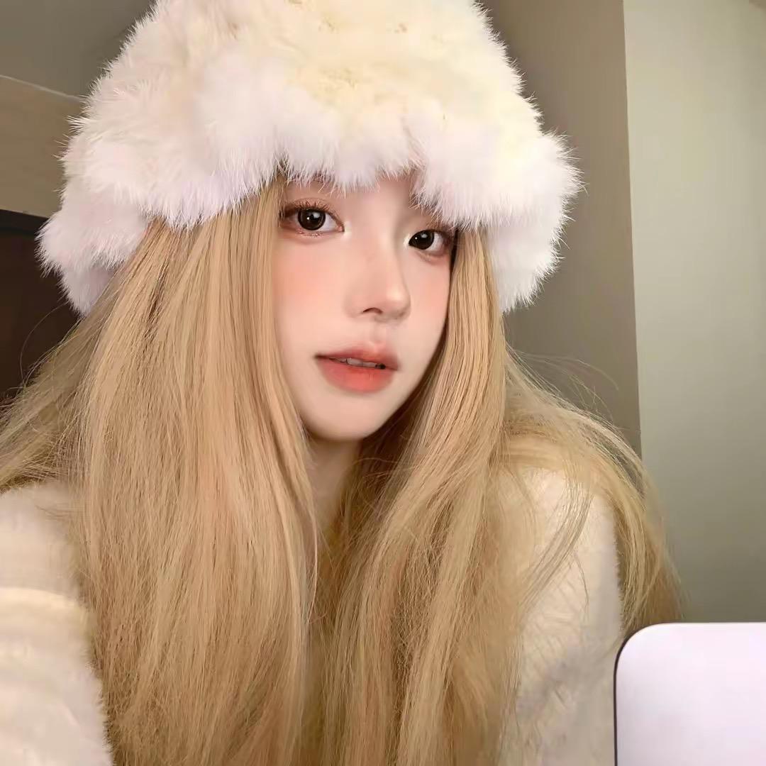 月亮仙女🧚‍♀️