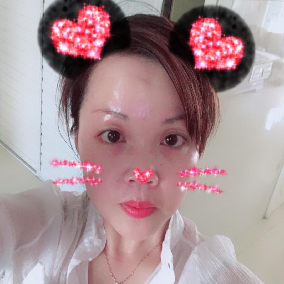 缪爷