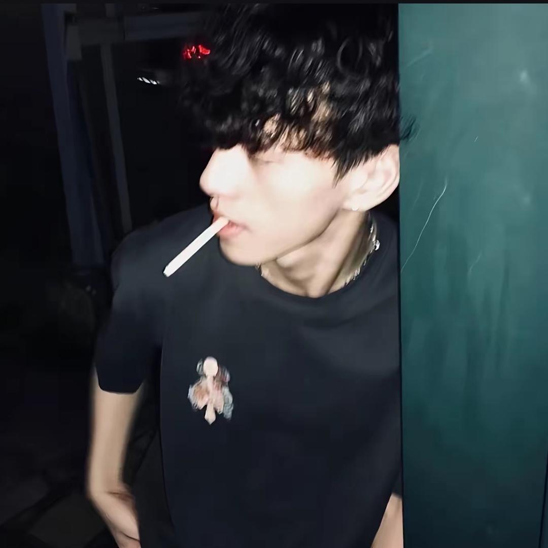 皮蛋瘦肉粥