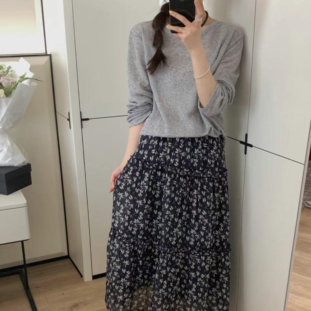 南通荷兰街艾米女装