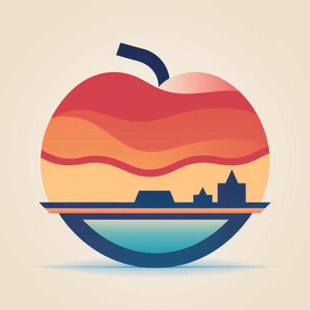 臻选甘肃特产馆