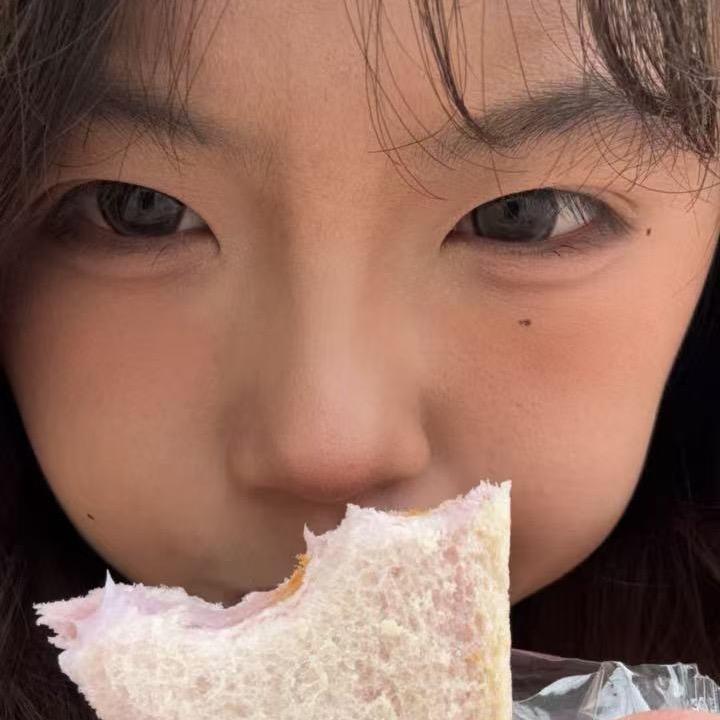 笨