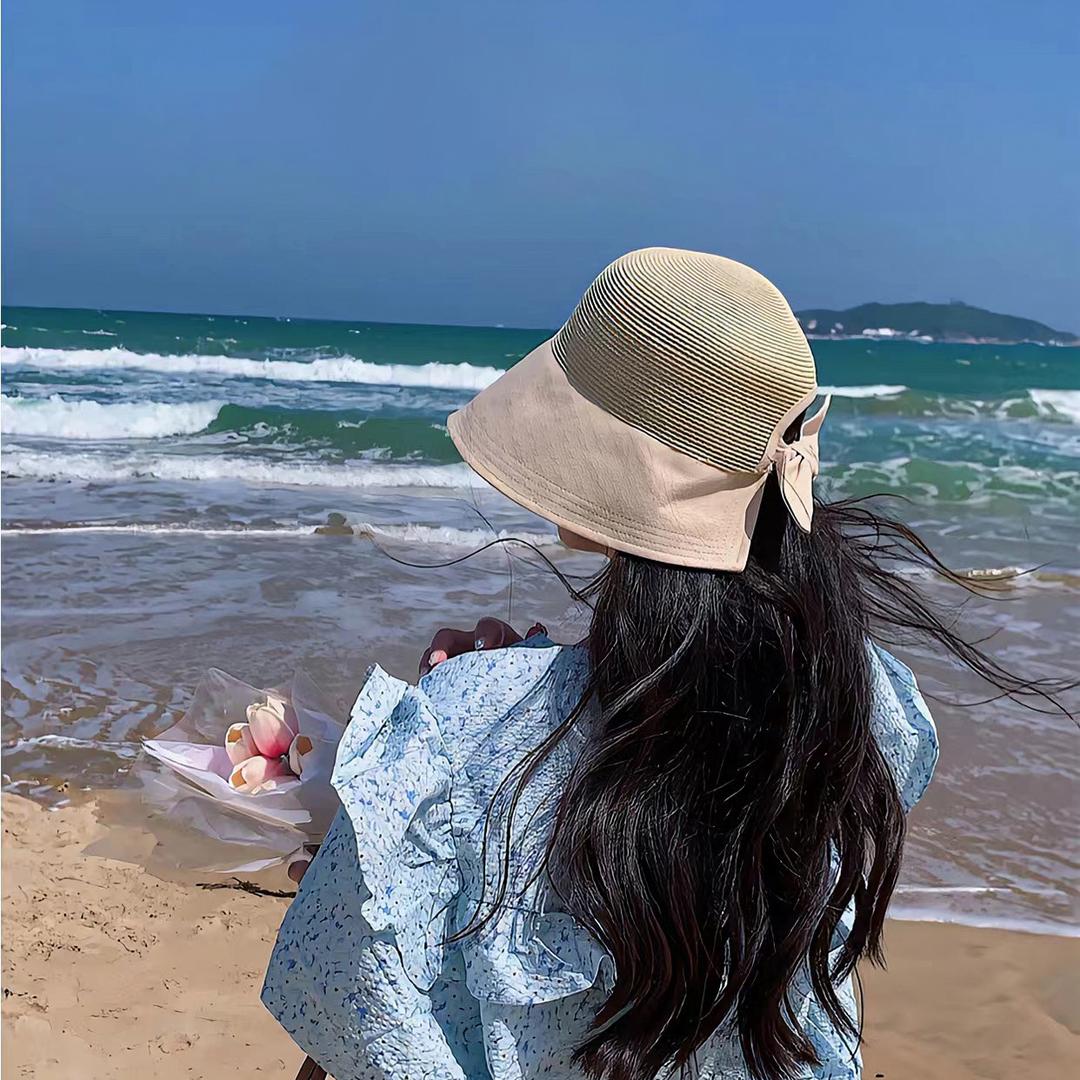 全案设计师·杨杨