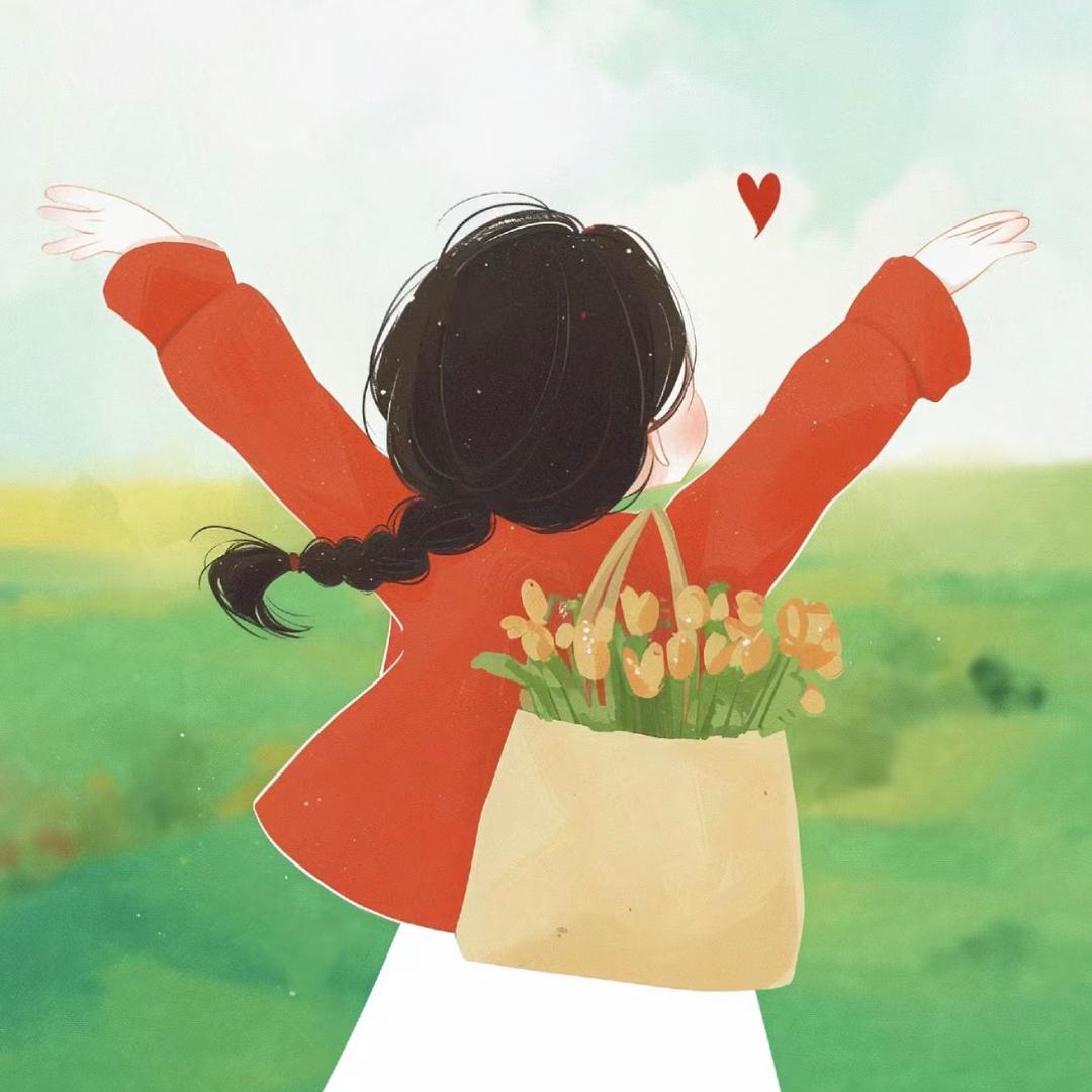 延安英语Zoya老师